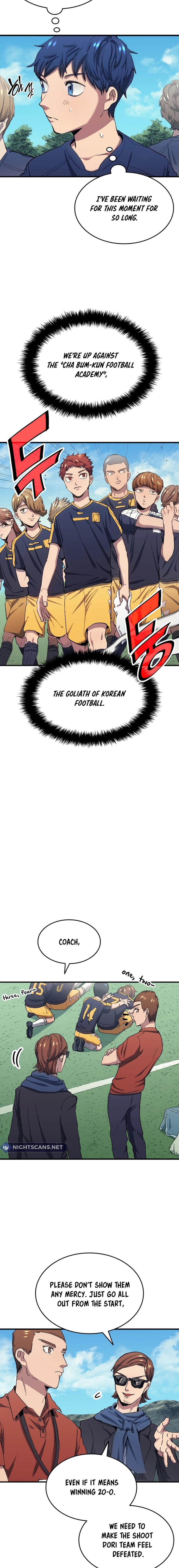 Chapter 9 - Image 5