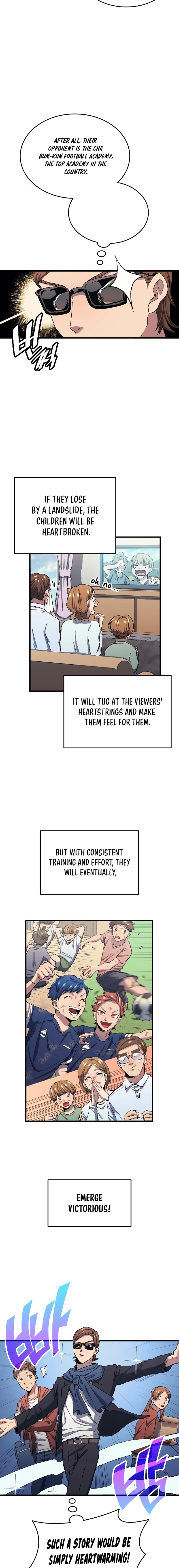 Chapter 9 - Image 6