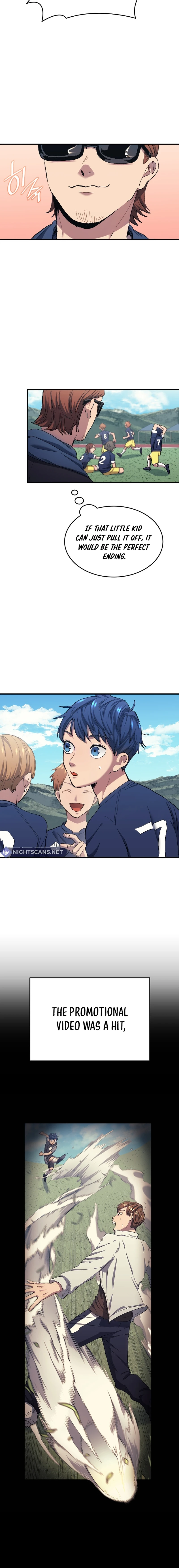 Chapter 9 - Image 7