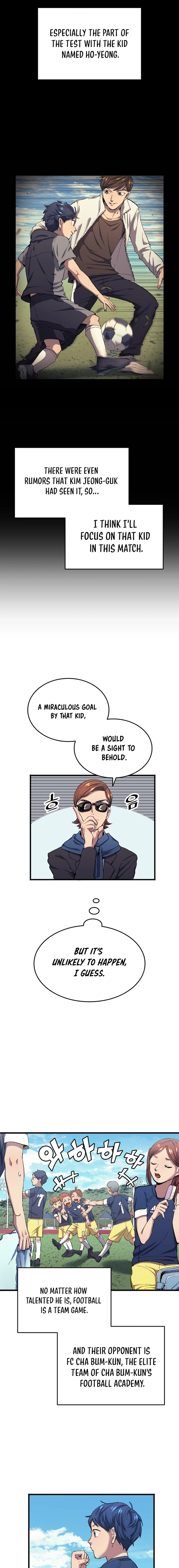 Chapter 9 - Image 8