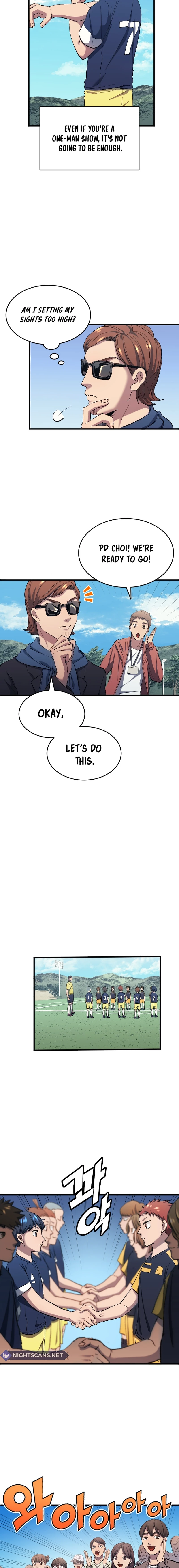 Chapter 9 - Image 9