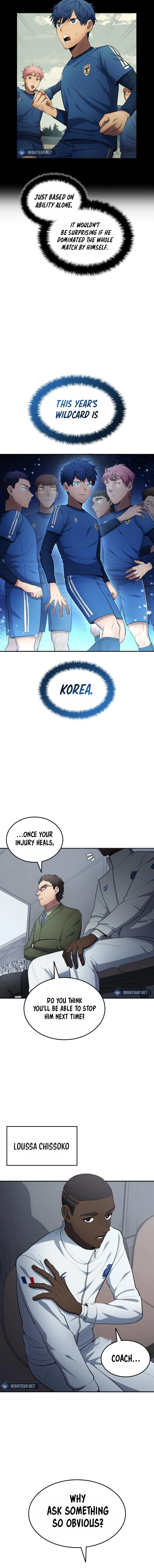 Chapter 90 - Image 2