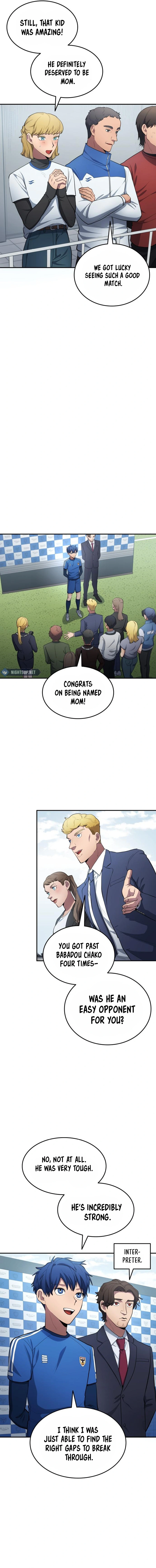Chapter 90 - Image 4