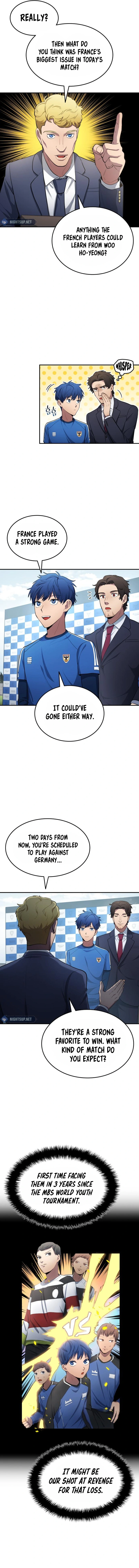Chapter 90 - Image 5