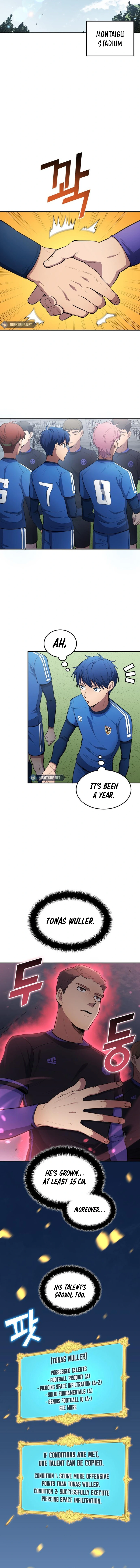 Chapter 91 - Image 11