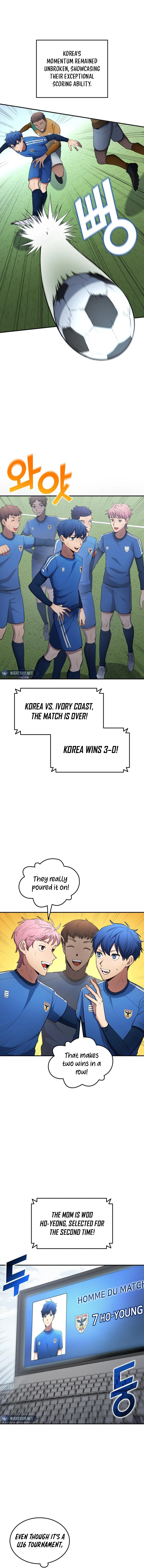 Chapter 91 - Image 3