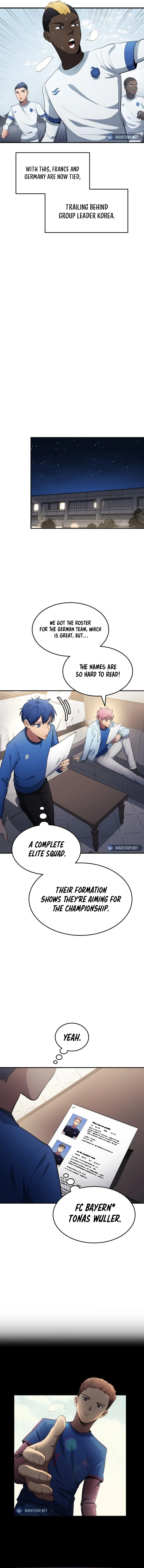 Chapter 91 - Image 5
