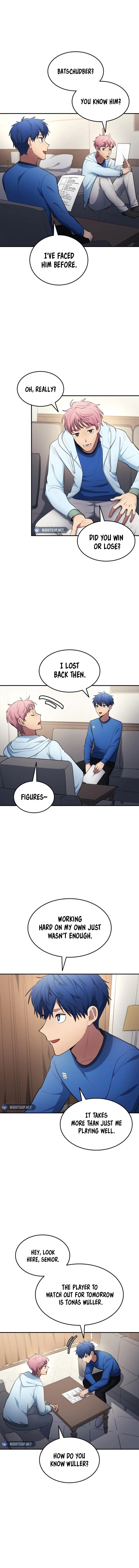 Chapter 91 - Image 7