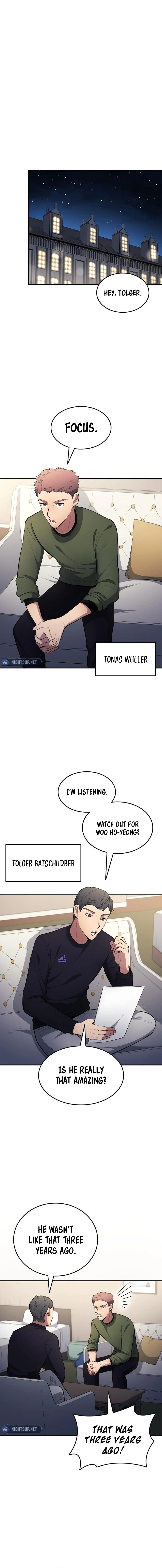 Chapter 91 - Image 9