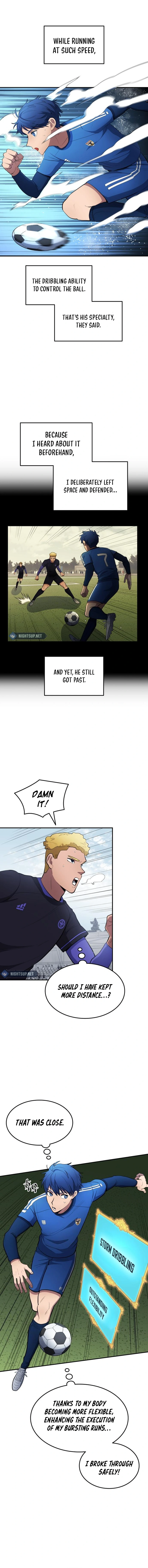 Chapter 92 - Image 12