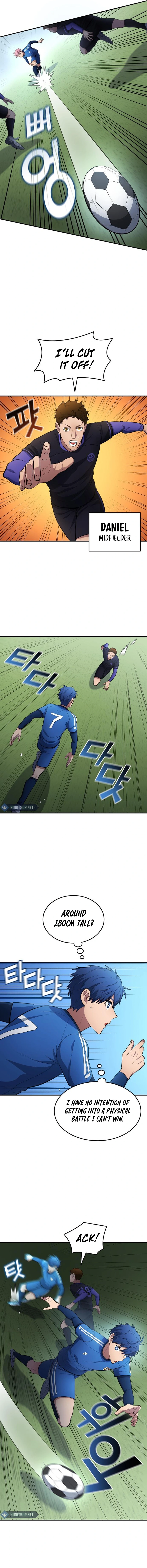 Chapter 92 - Image 2