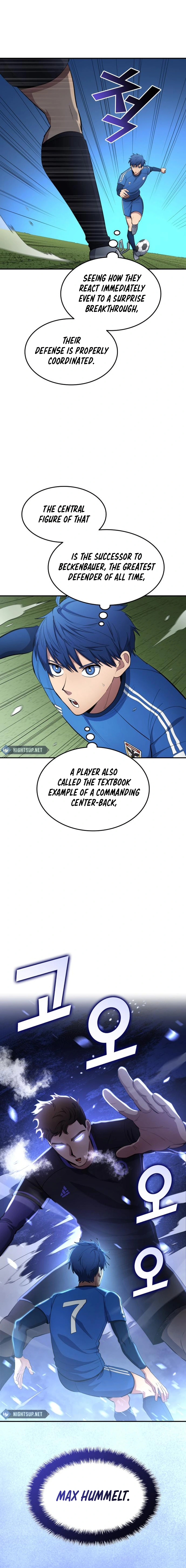 Chapter 92 - Image 3