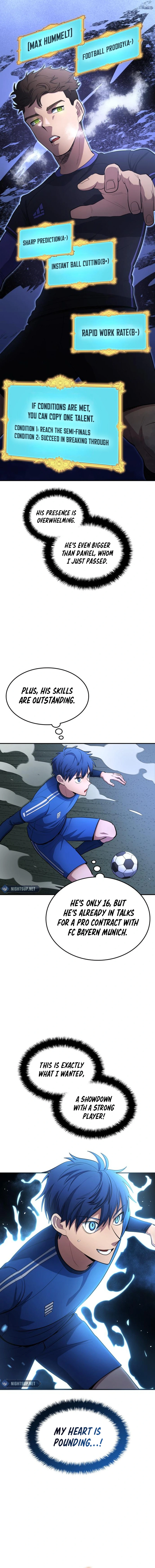 Chapter 92 - Image 4
