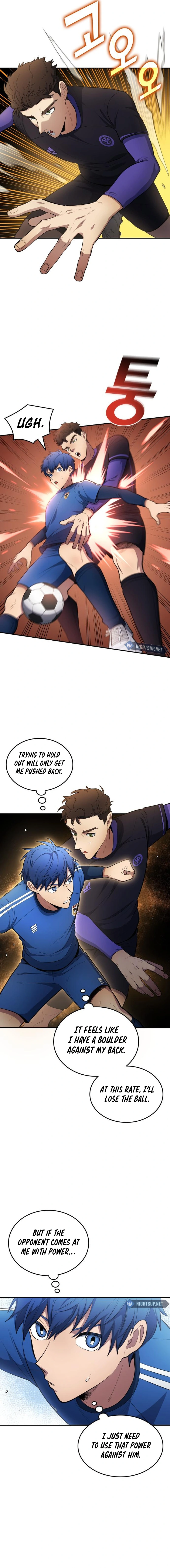 Chapter 92 - Image 5
