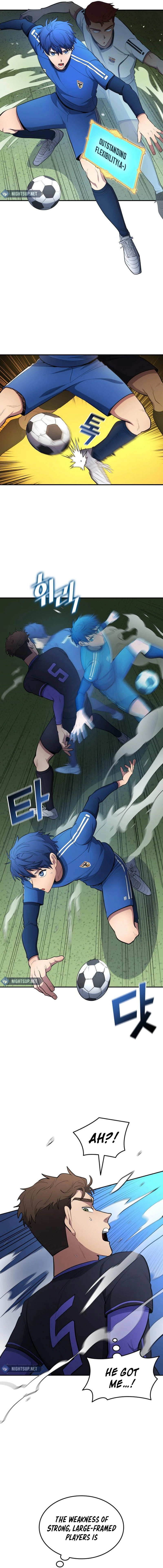 Chapter 92 - Image 6