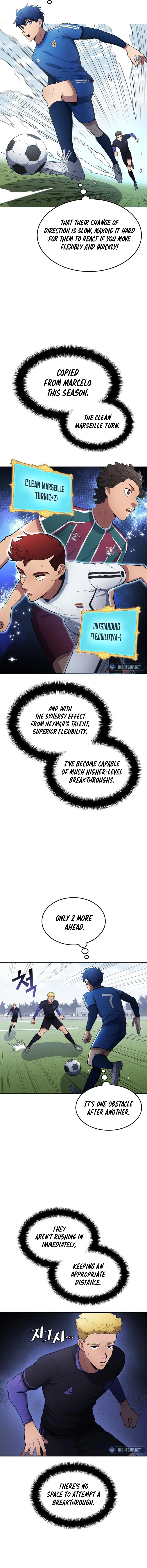 Chapter 92 - Image 7