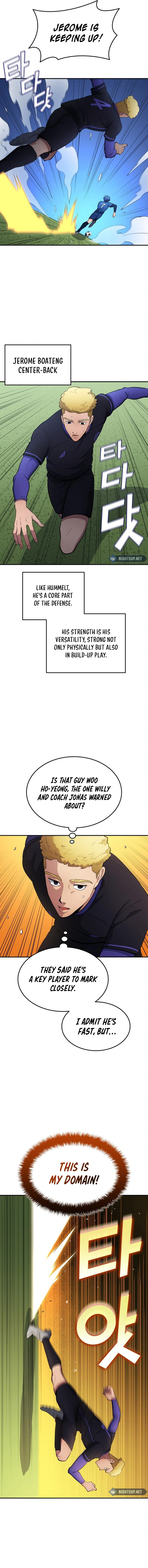 Chapter 92 - Image 9