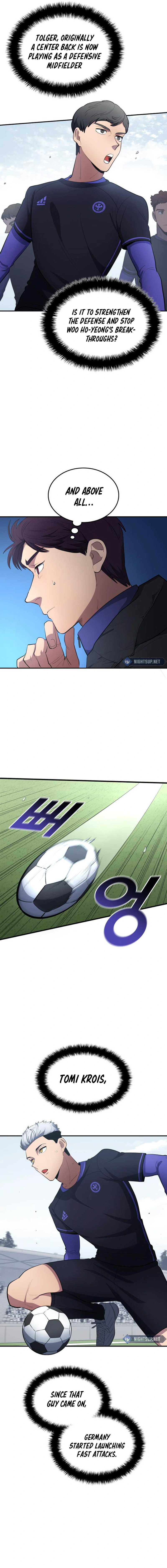 Chapter 93 - Image 10