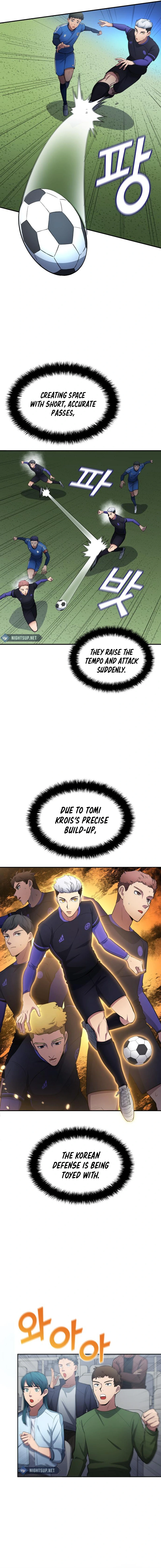 Chapter 93 - Image 11