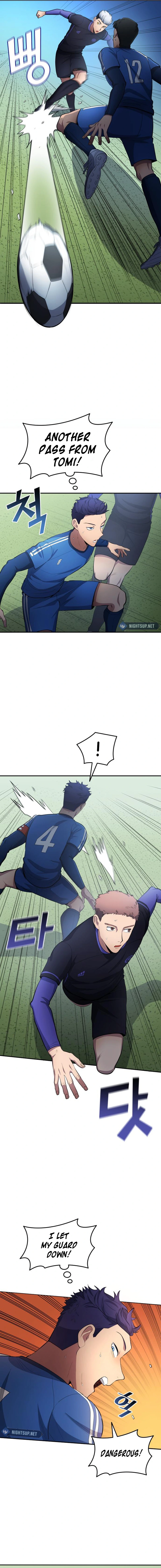 Chapter 93 - Image 12