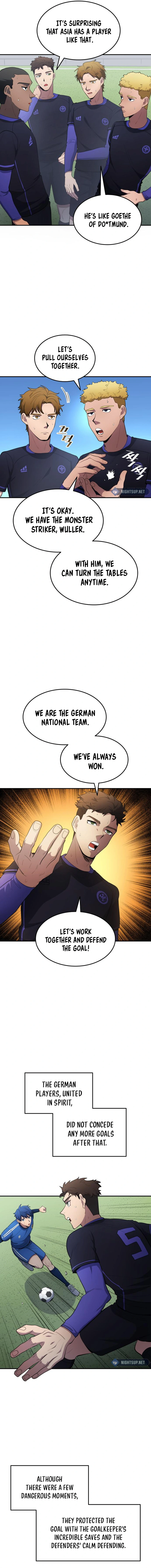 Chapter 93 - Image 2