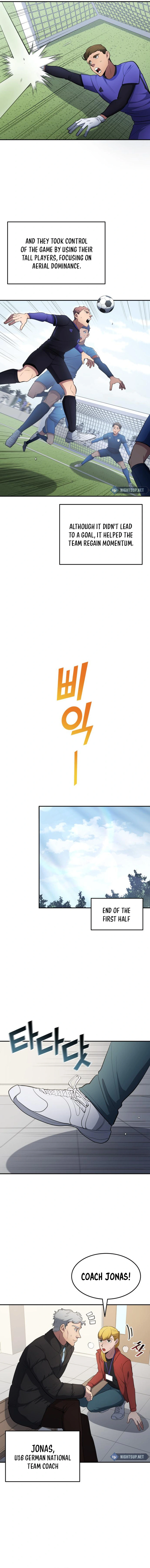 Chapter 93 - Image 3