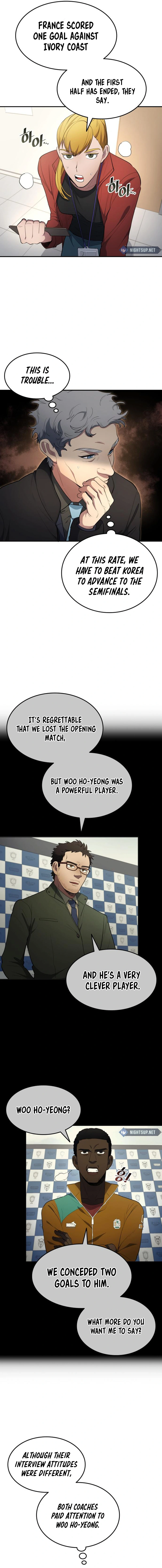 Chapter 93 - Image 4