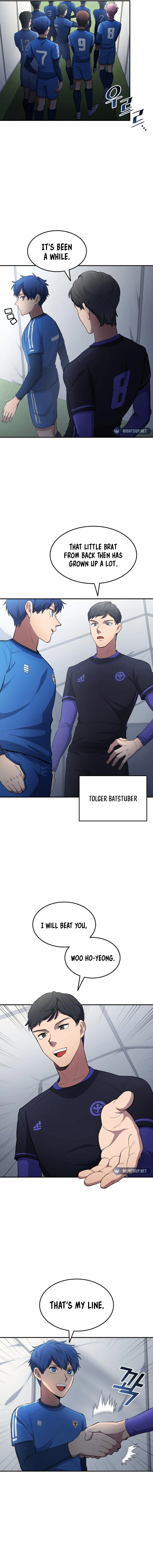 Chapter 93 - Image 6