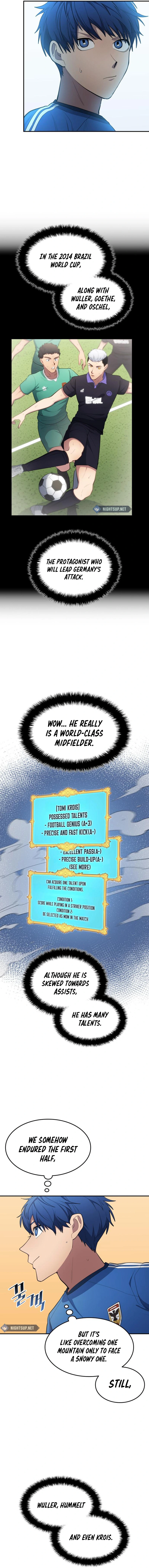 Chapter 93 - Image 8