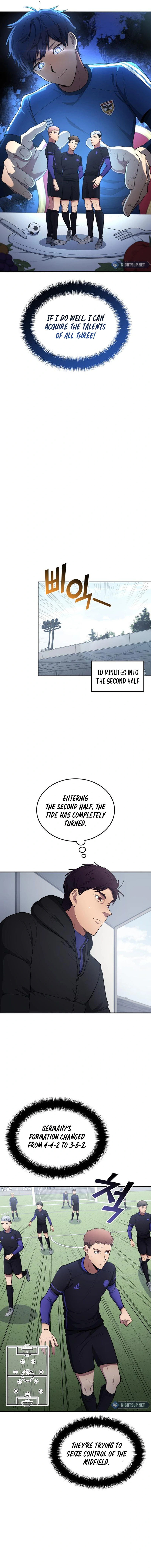 Chapter 93 - Image 9