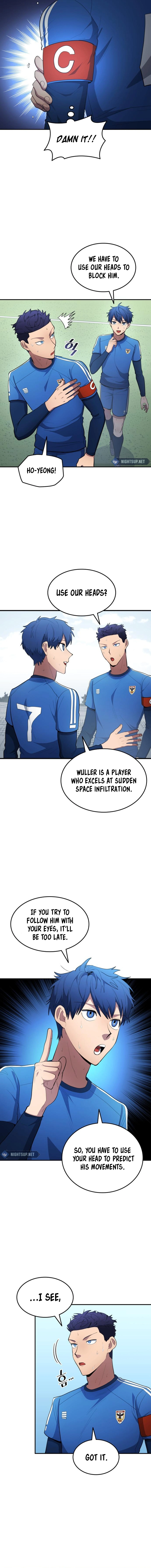 Chapter 94 - Image 2