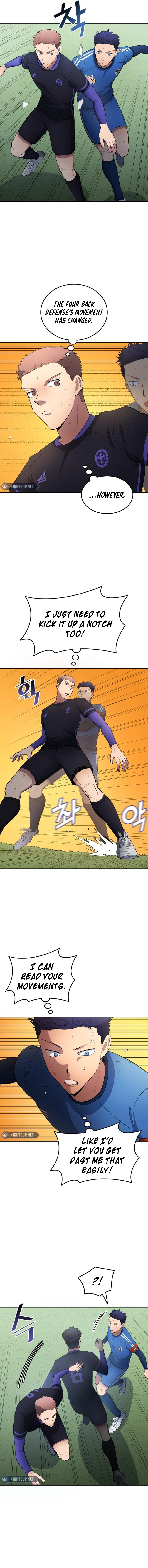 Chapter 94 - Image 4