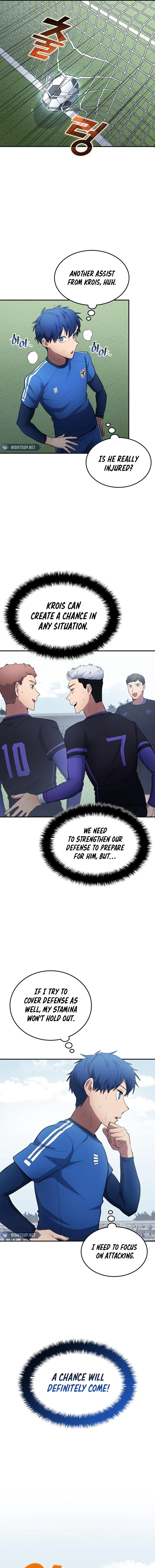 Chapter 94 - Image 6