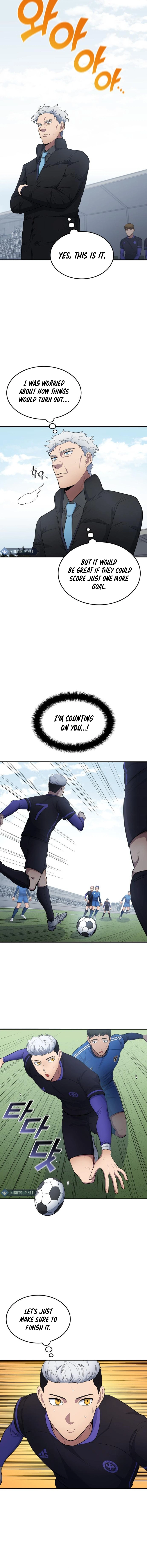 Chapter 94 - Image 7