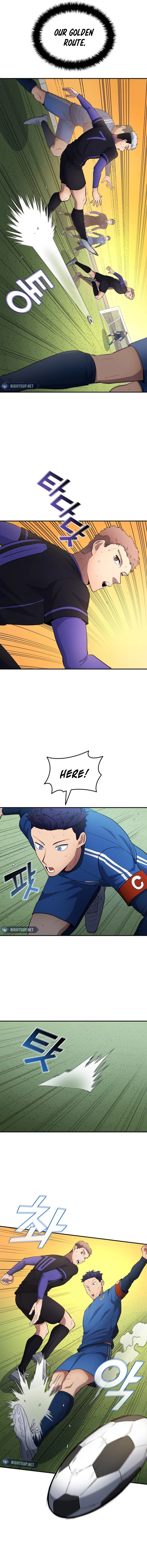 Chapter 94 - Image 8