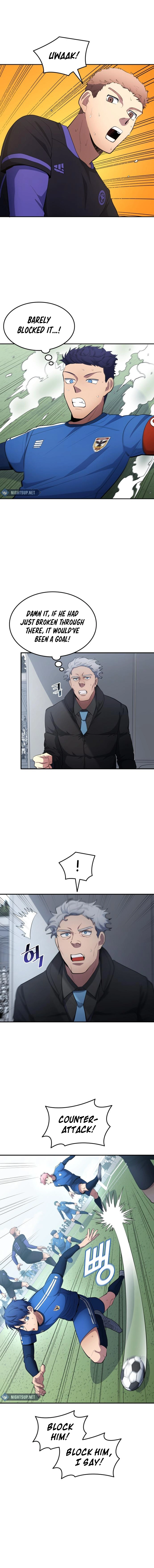 Chapter 94 - Image 9