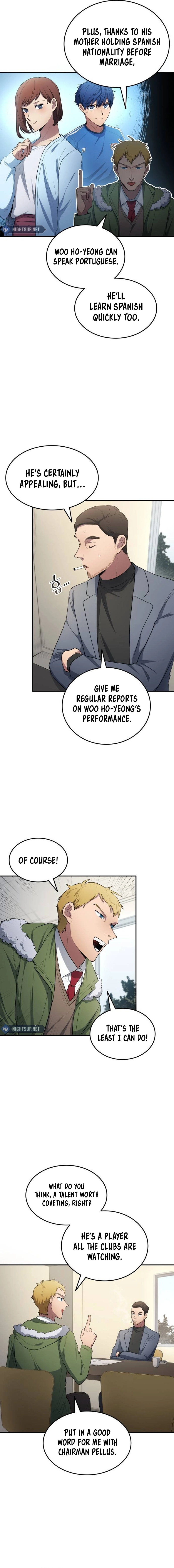 Chapter 95 - Image 12