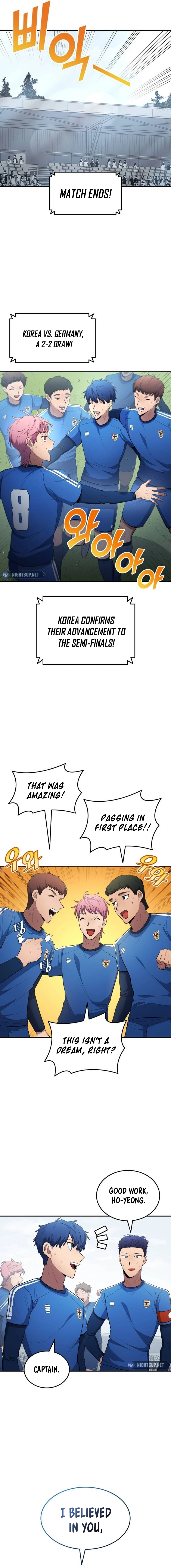Chapter 95 - Image 3