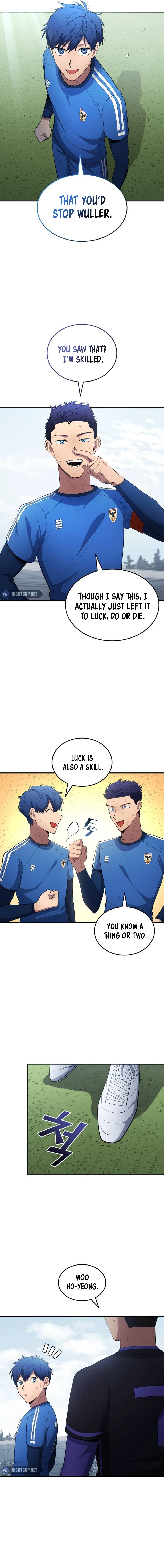 Chapter 95 - Image 4