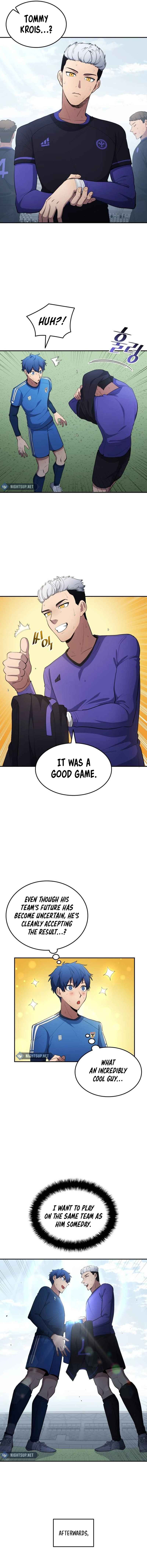 Chapter 95 - Image 5