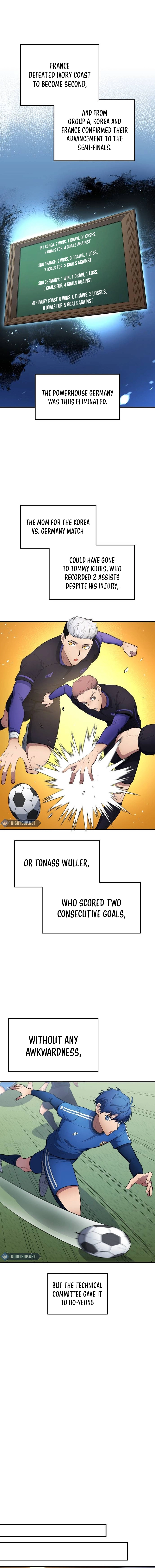 Chapter 95 - Image 6