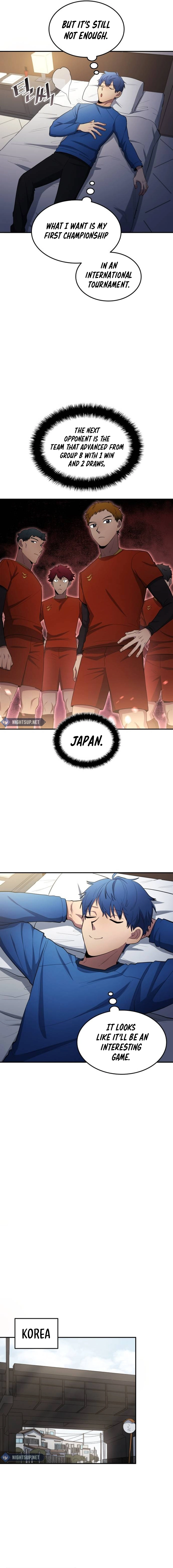 Chapter 95 - Image 8