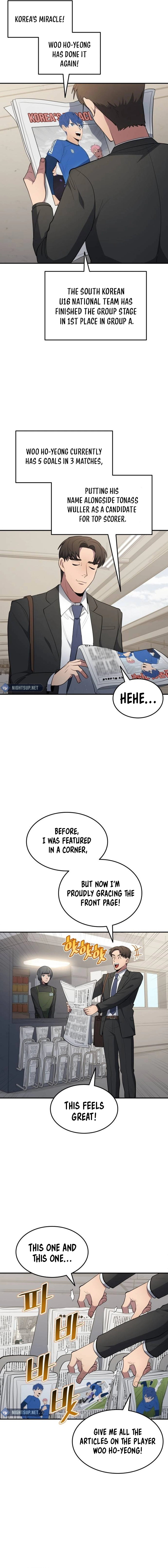 Chapter 95 - Image 9