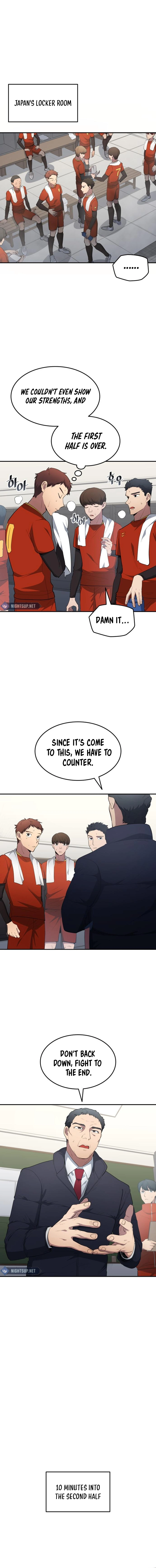 Chapter 97 - Image 10