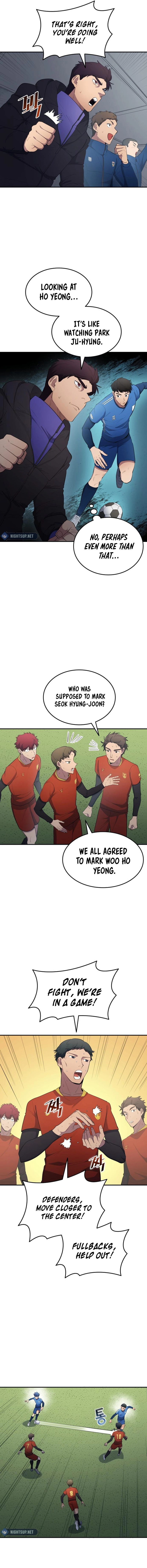 Chapter 97 - Image 4