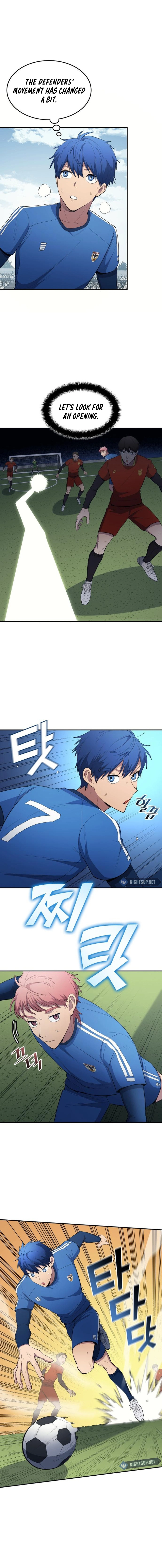 Chapter 97 - Image 5