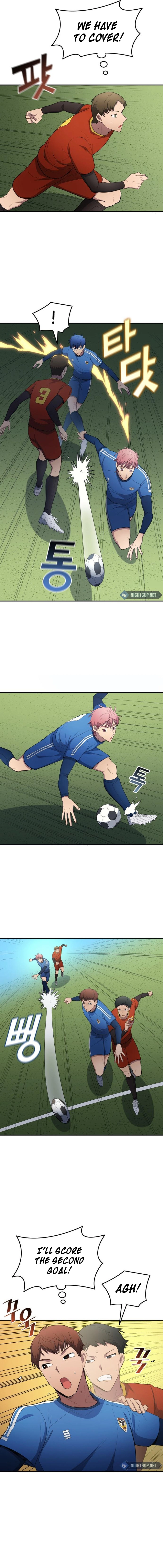Chapter 97 - Image 6