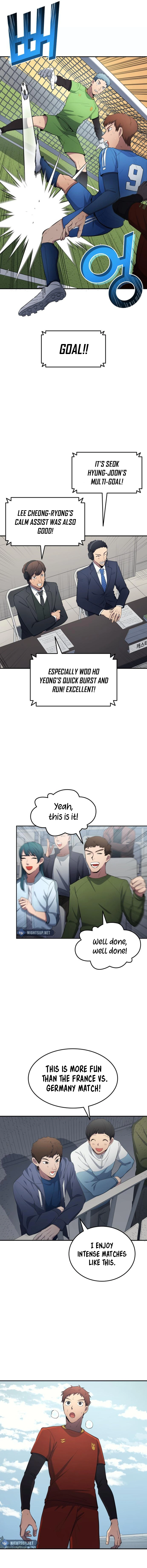 Chapter 97 - Image 7