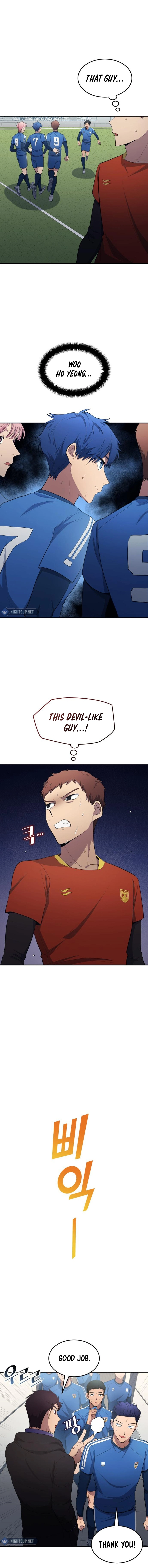 Chapter 97 - Image 8