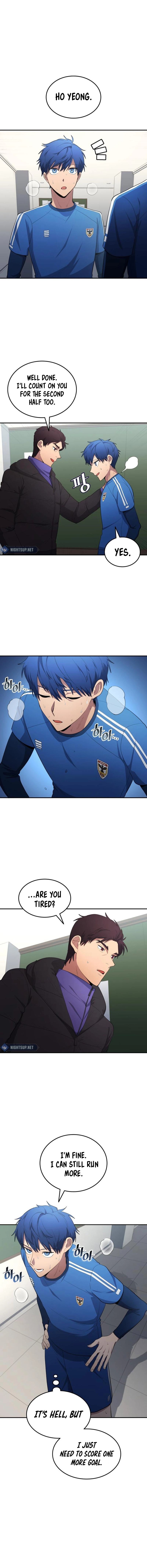Chapter 97 - Image 9